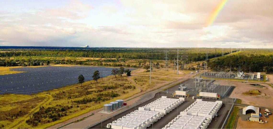Neoen-AGL-Batterie-Virtuelle-Australie