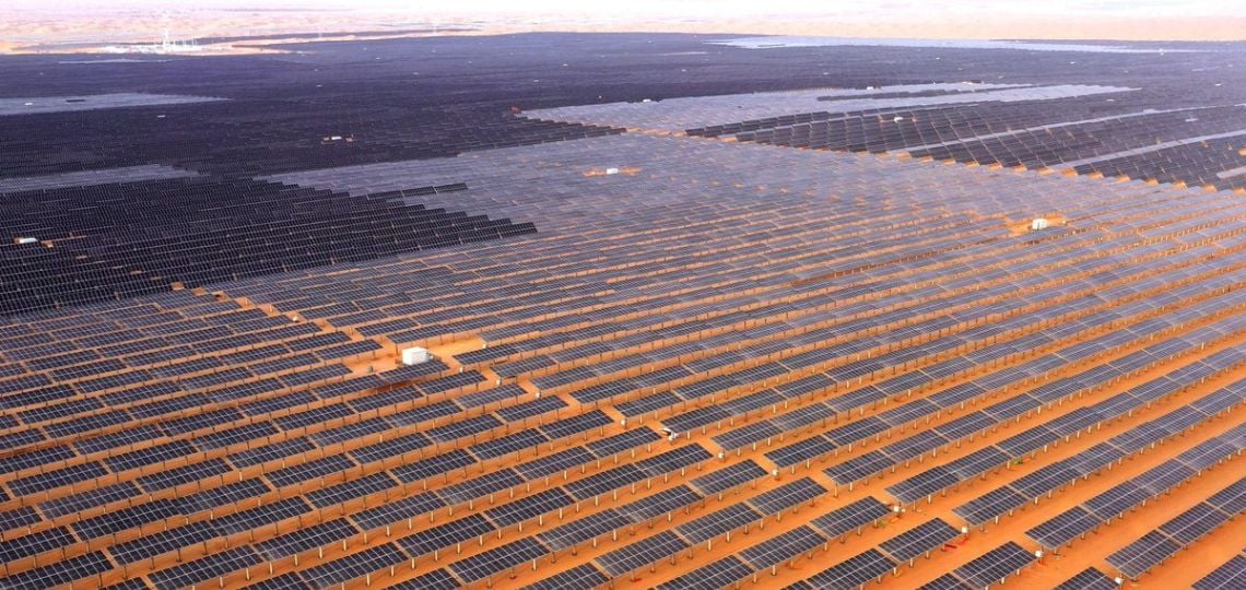 Objectifs-solaires-2024-Chine