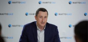Politique et transit de pétrole Lukoil