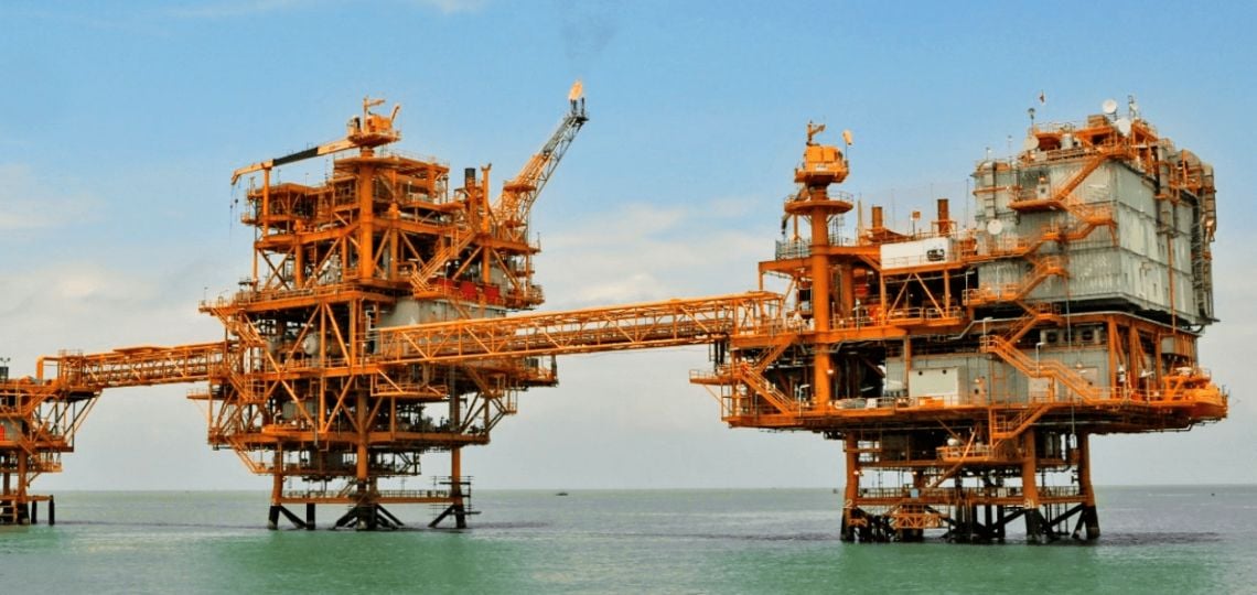 Projets-gaziers-Eni-Indonesie