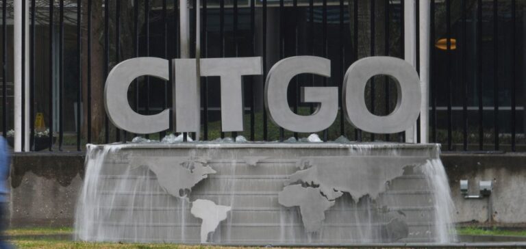 Prolongation protection Citgo