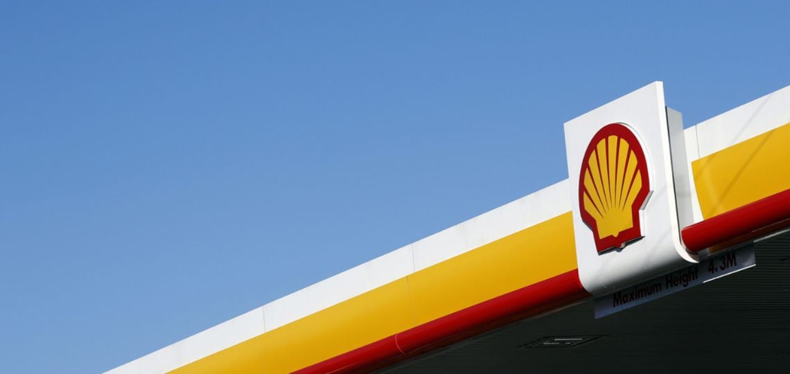Reductions-Shell-exploration-petroliere
