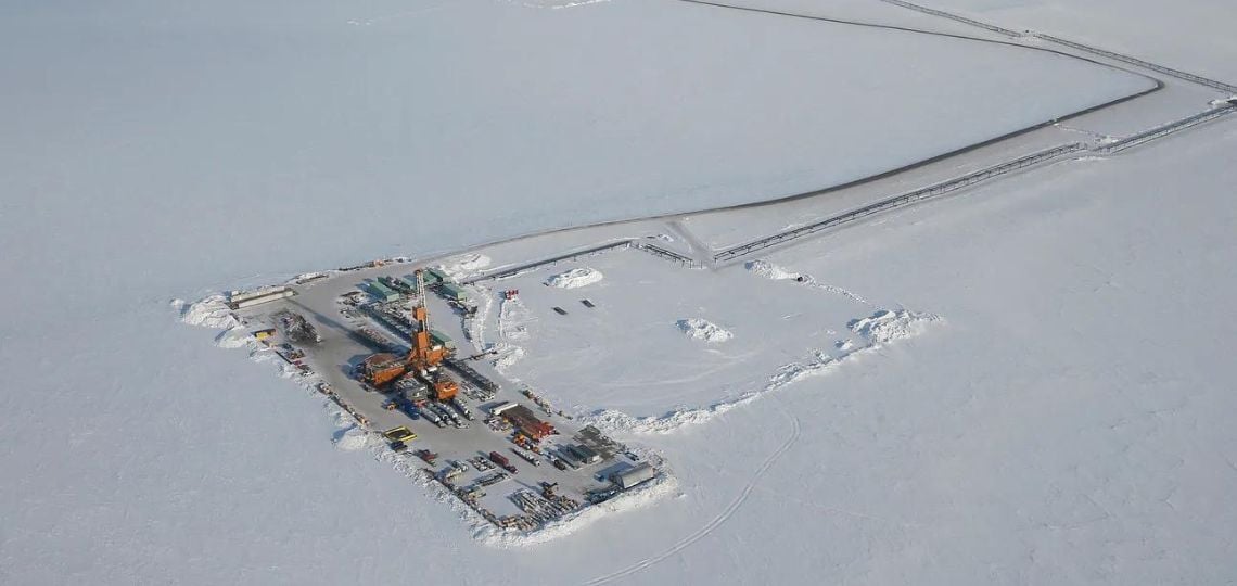 Regulation-des-ressources-en-Alaska