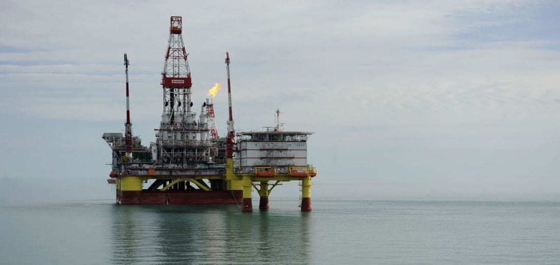 Relance-production-energetique-Egypte