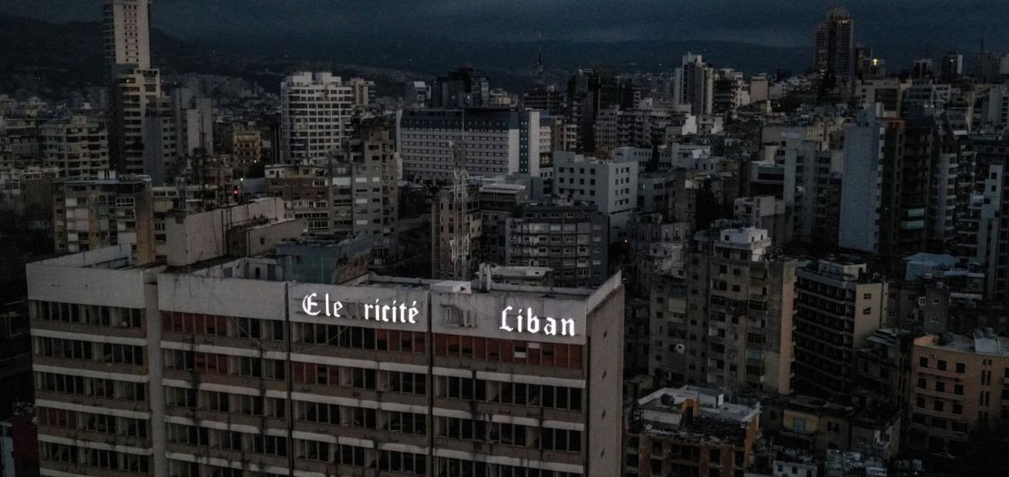 Renforcement-approvisionnement-energetique-Liban