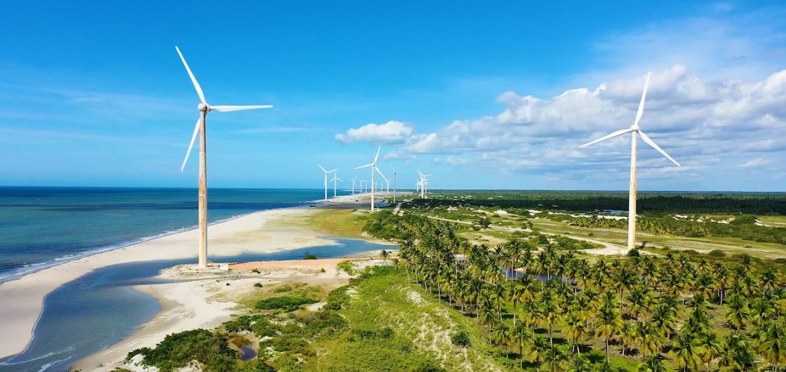 Reseau-electrique-et-energies-renouvelables