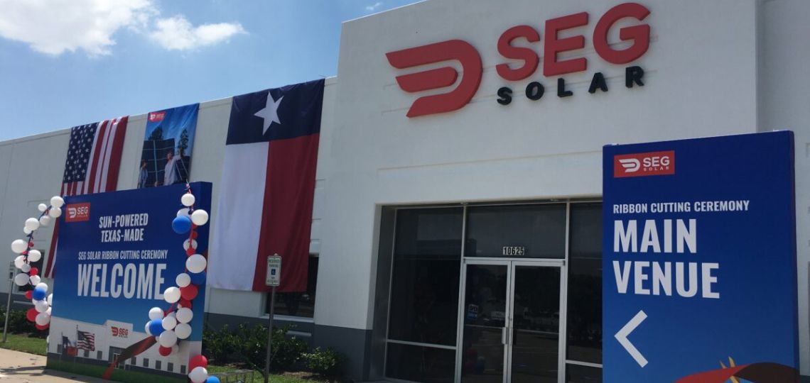 SEG