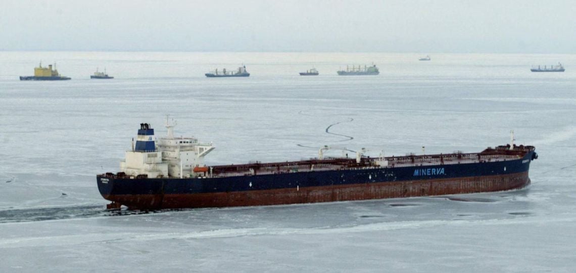 Sanctions-americaines-contre-GNL-russe