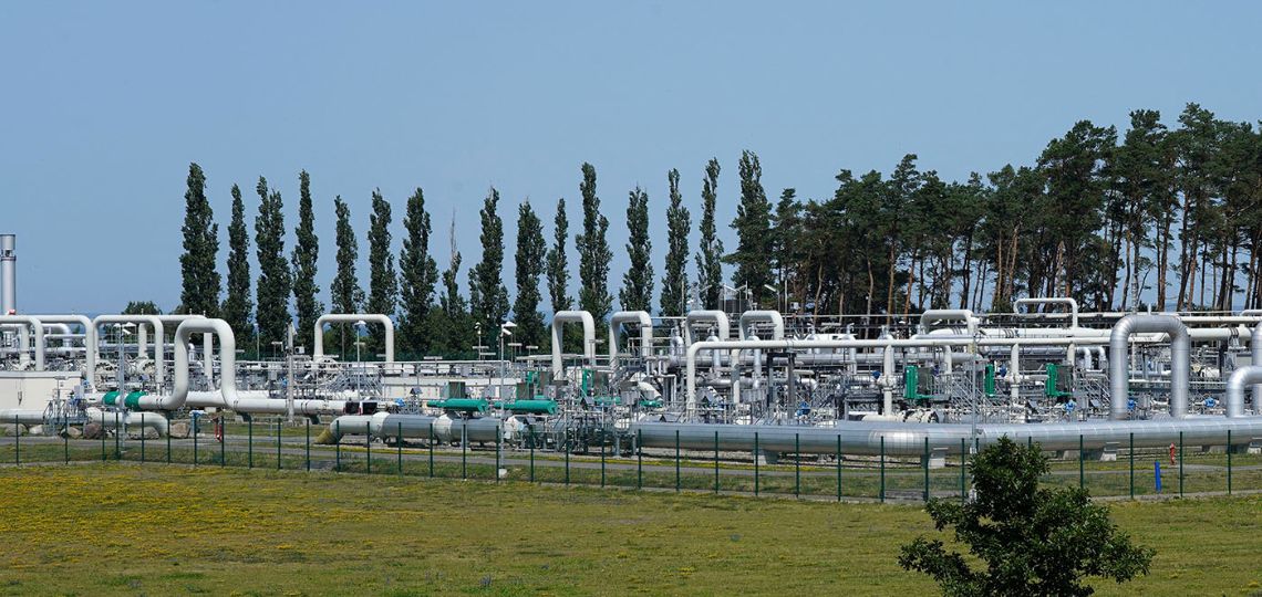 Securisation-des-stocks-de-gaz