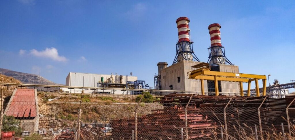 Soutien d'urgence en fioul