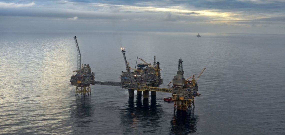 Stabilisation-production-gaz-Norvege