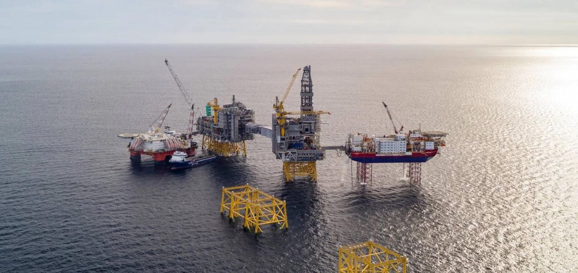 Strategie-energetique-Norvege-Barents