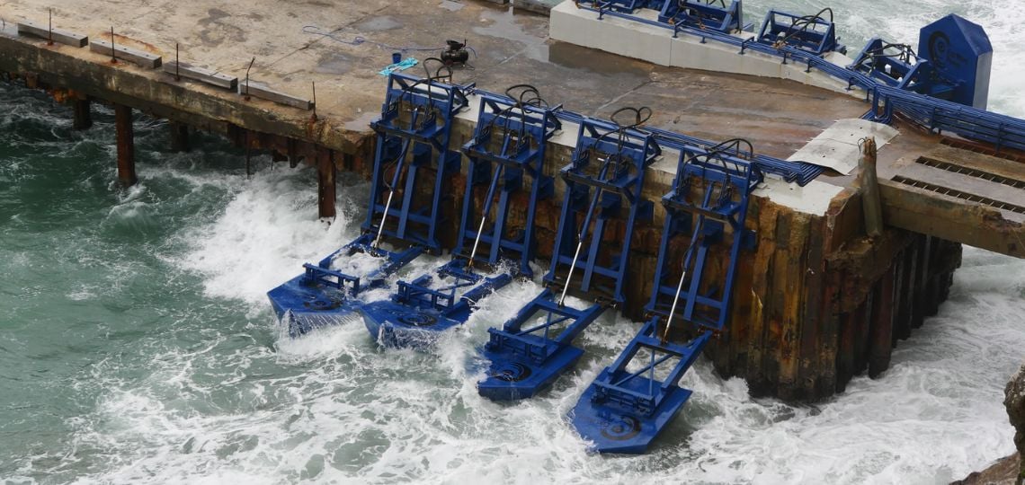 Strategies-et-projets-energie-marine