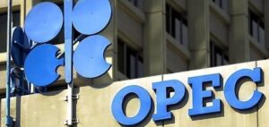 Surproduction OPEC+ juillet 2024