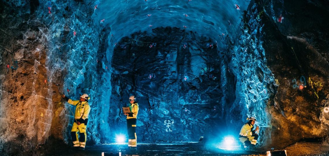 TEMPLATE ENERGYNEWS(122)