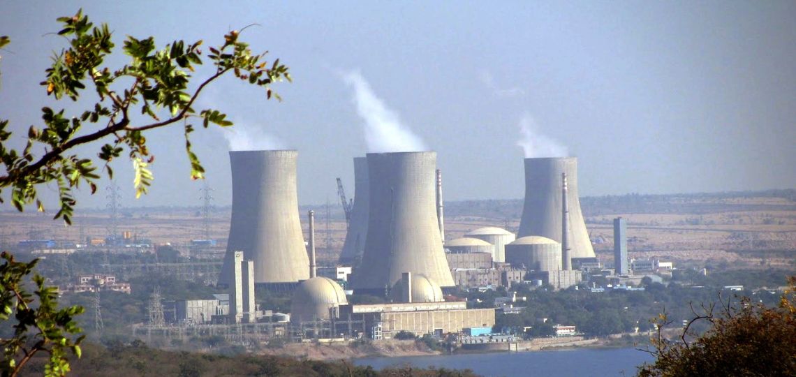 TEMPLATE ENERGYNEWS(134)