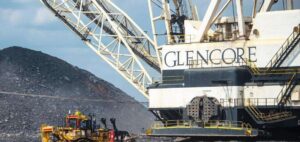 Exploitation Glencore
