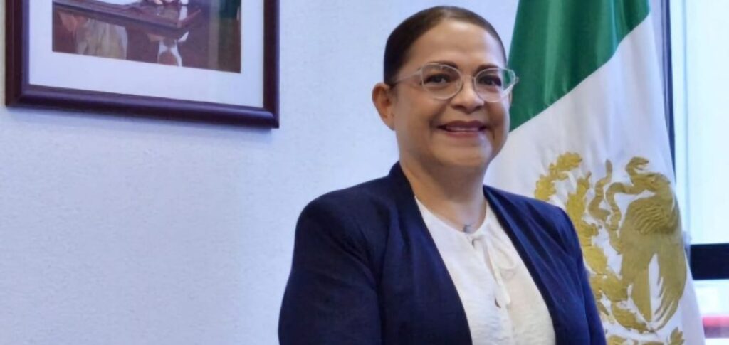 Emilia Esther Calleja