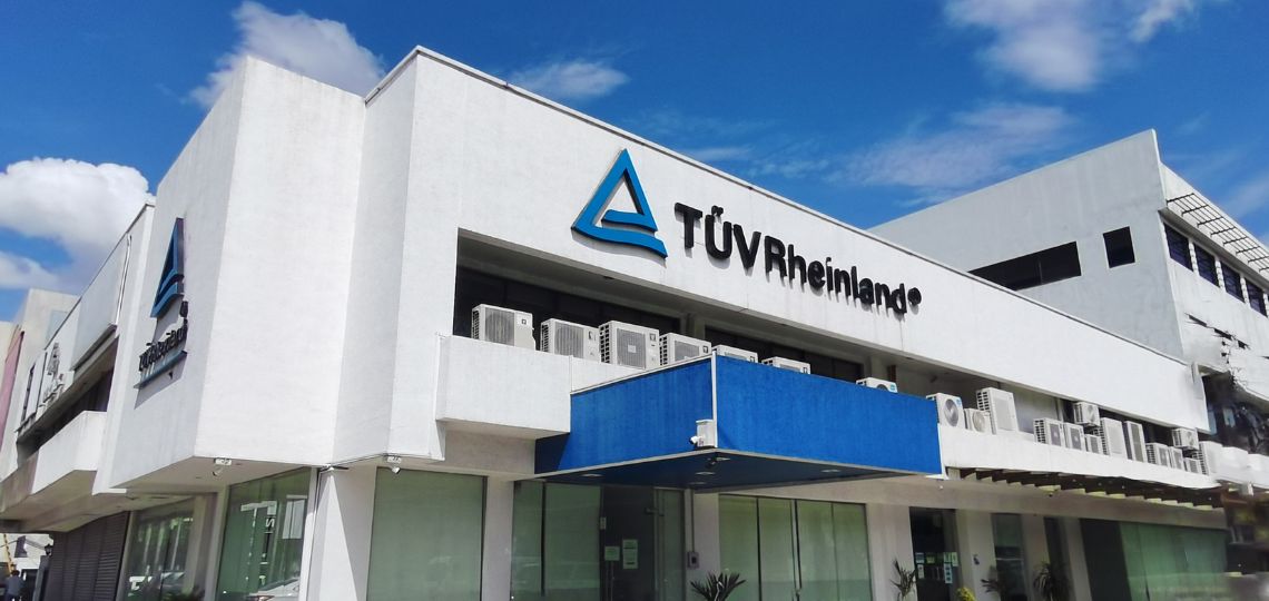 TEMPLATE ENERGYNEWS(215)