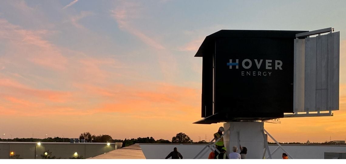 TEMPLATE-ENERGYNEWS250