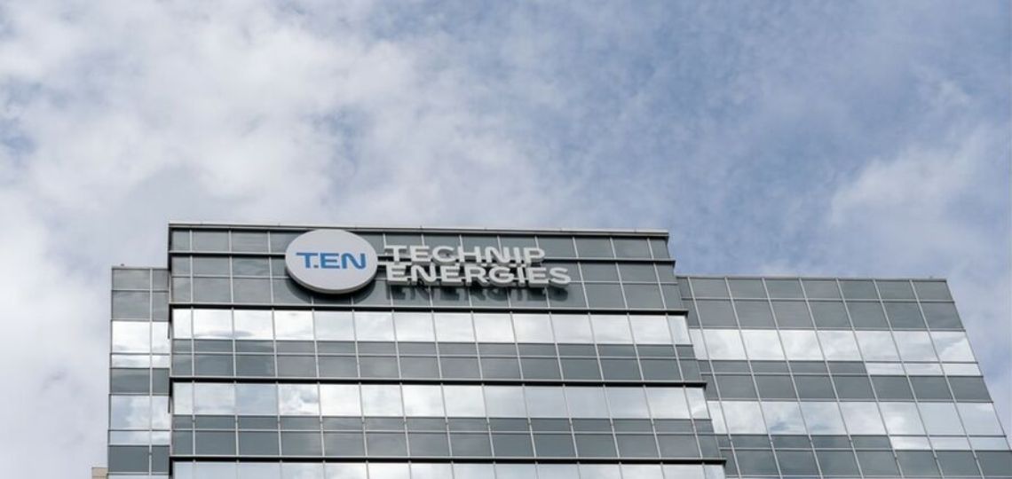 TEMPLATE ENERGYNEWS(99)