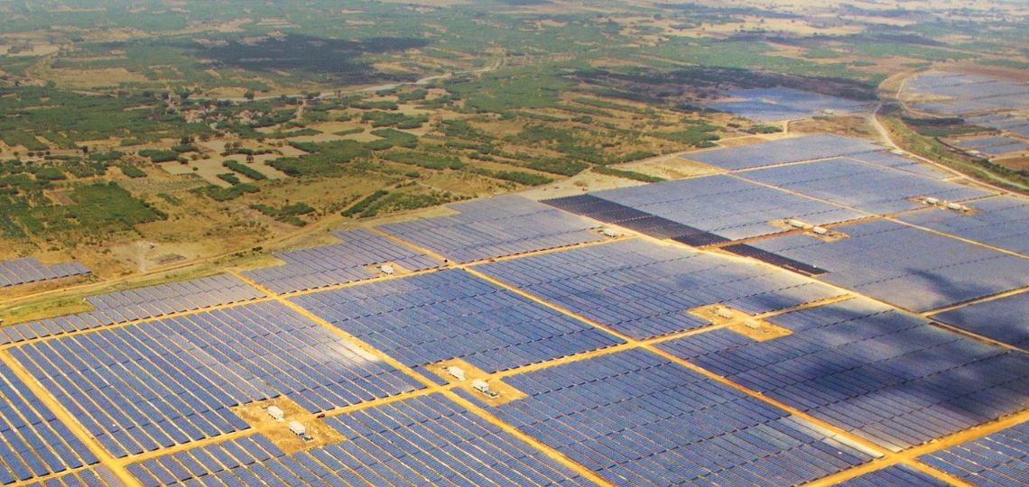 Transition-energetique-couts-stockage