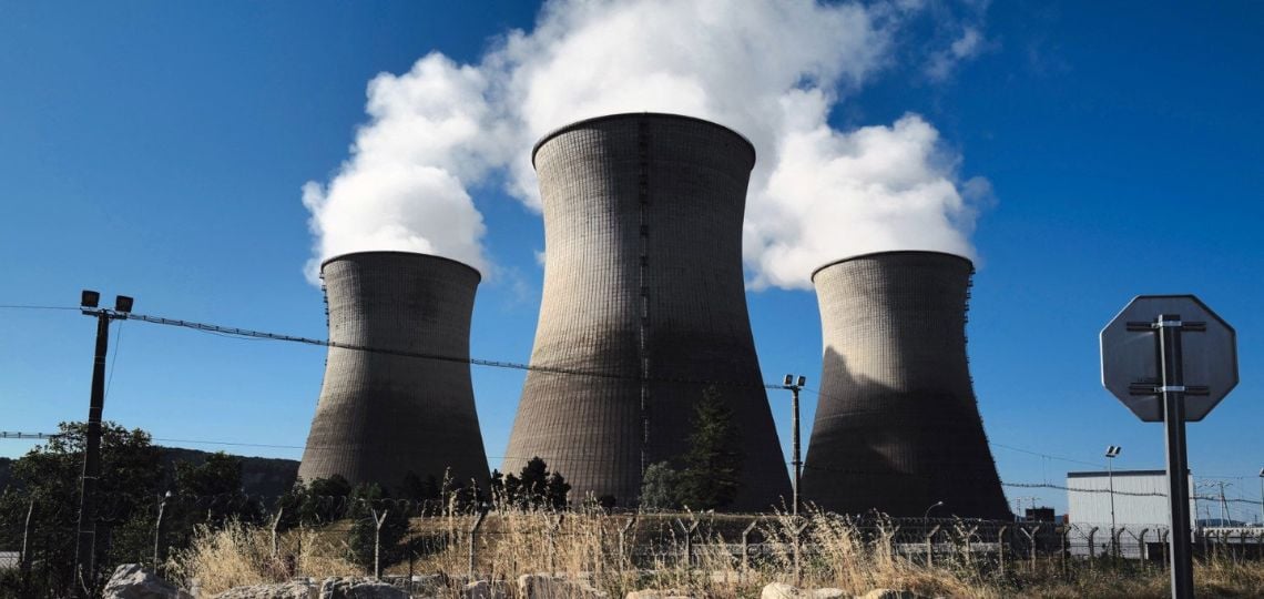 Transition-energetique-nucleaire-Kazakhstan-1
