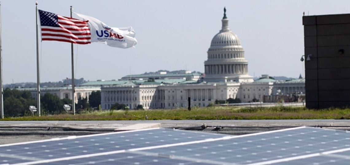 capitol-