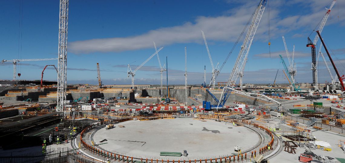 centrale-construction-