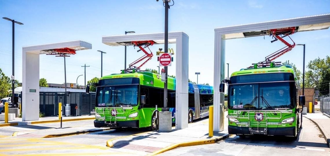 flotte-scolaire-electrique-Oakland