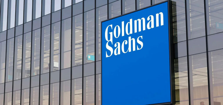 goldmanSachs