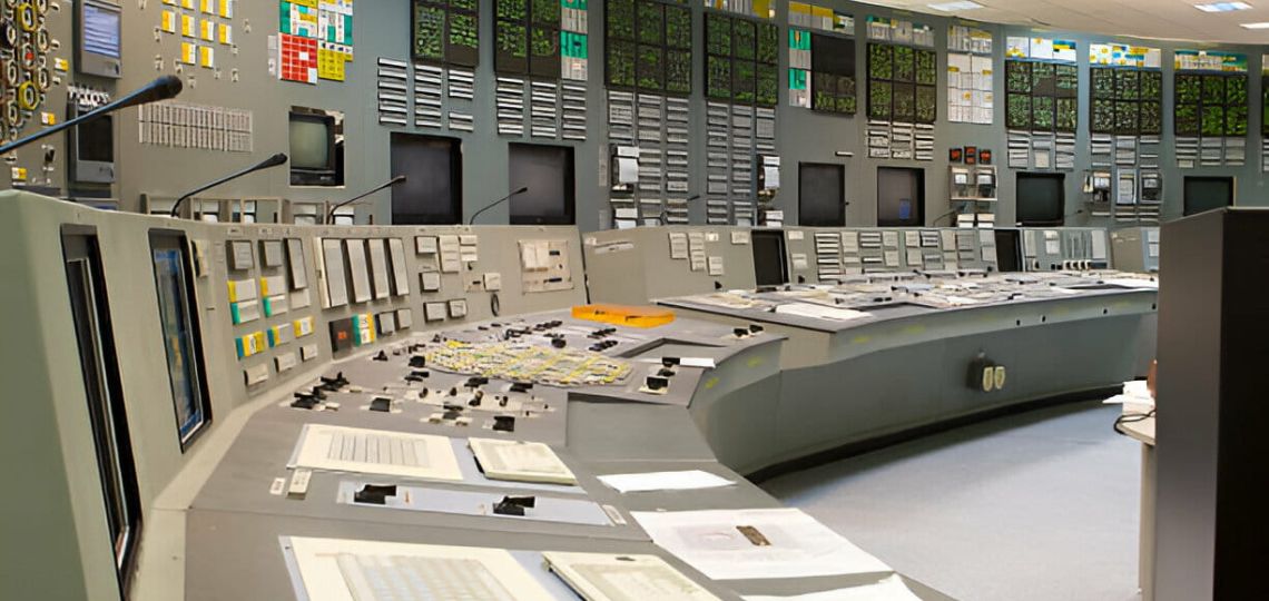 salle-3