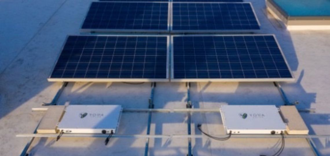 solar-leaf-1