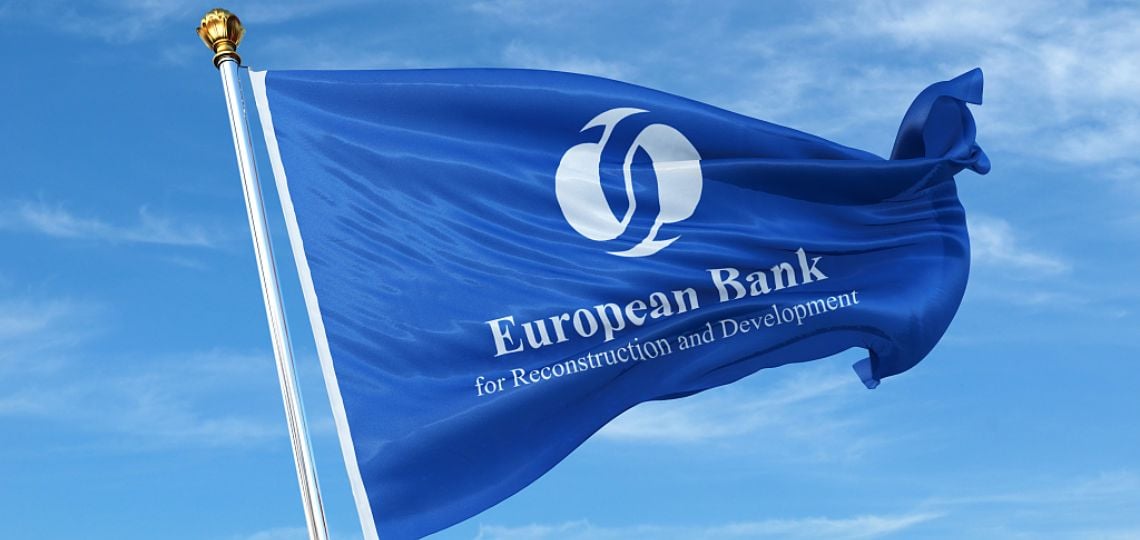 soutien-energetique-EBRD-Ukraine