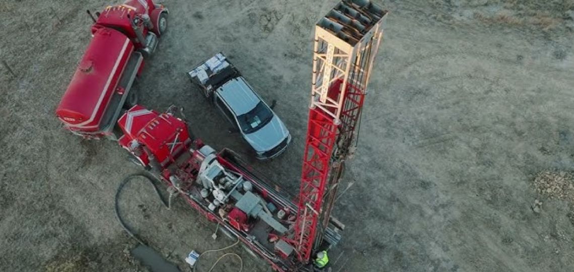 Design sans titre-174