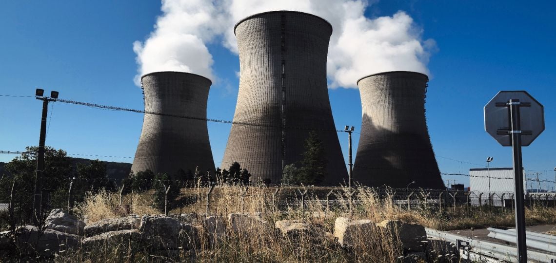 Design sans titre-225