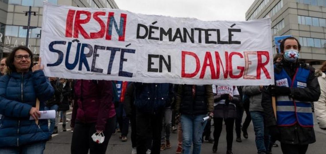 Design sans titre-93