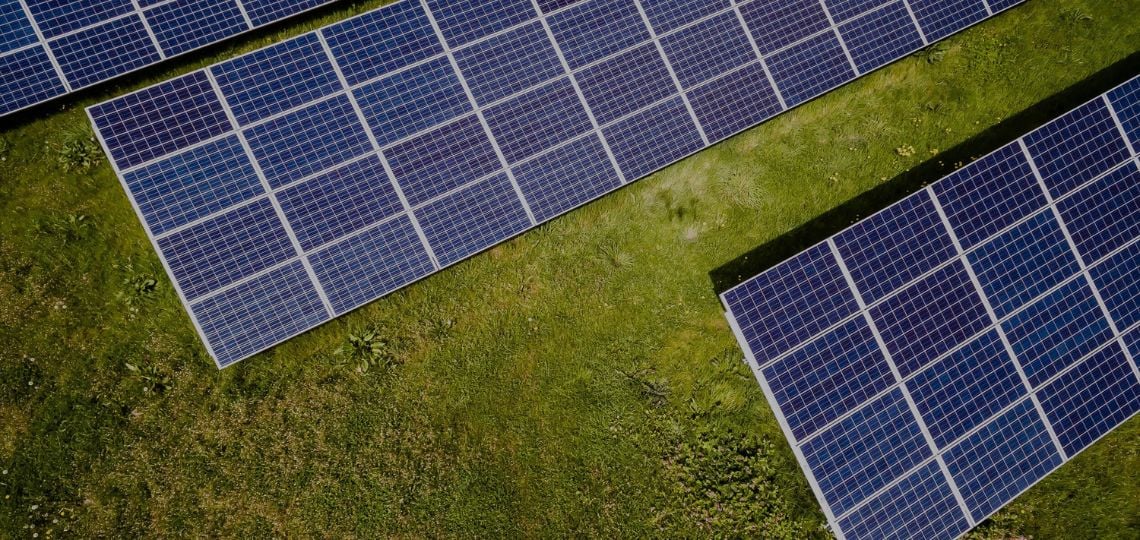 TEMPLATE ENERGYNEWS(348)