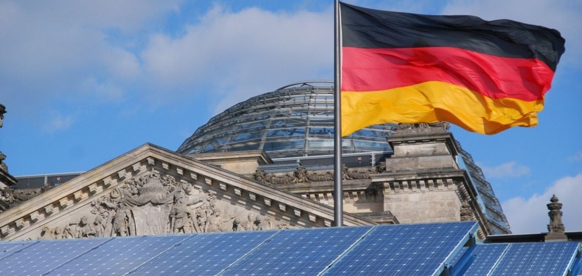 TEMPLATE ENERGYNEWS(382)