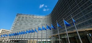 Commission Européenne