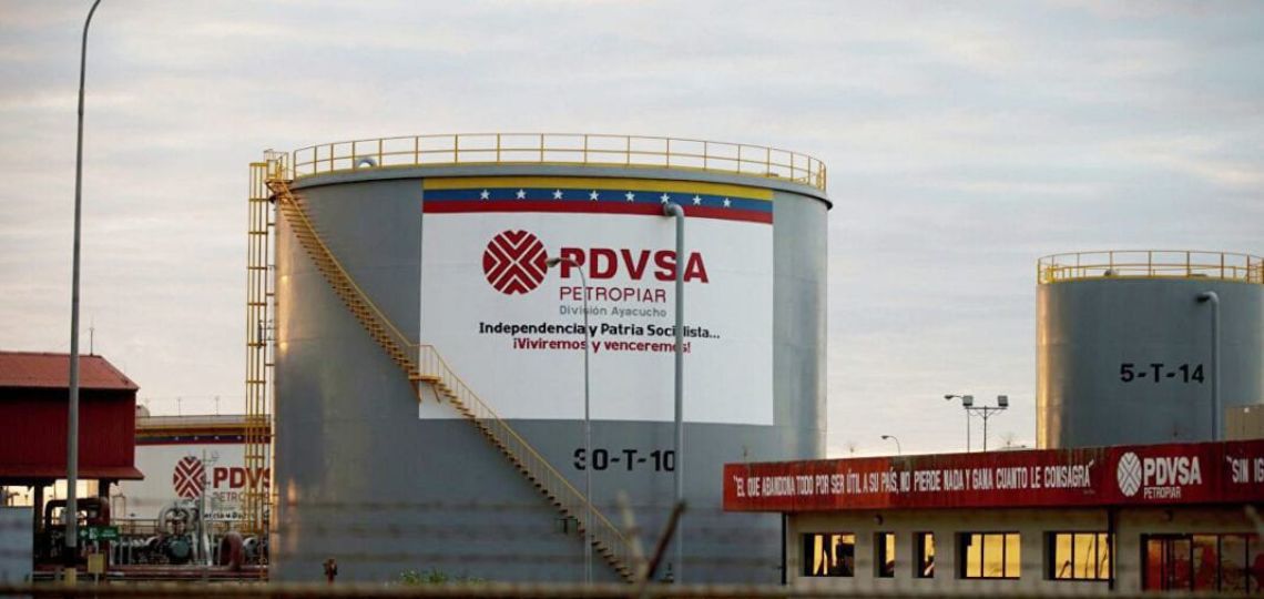 TEMPLATE ENERGYNEWS(413)