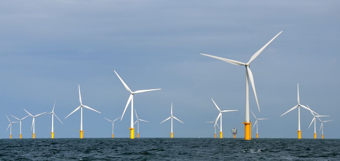 TEMPLATE ENERGYNEWS(422)