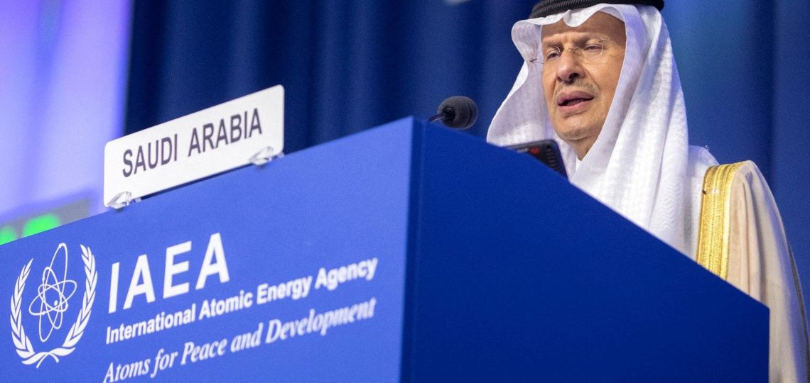TEMPLATE ENERGYNEWS(430)