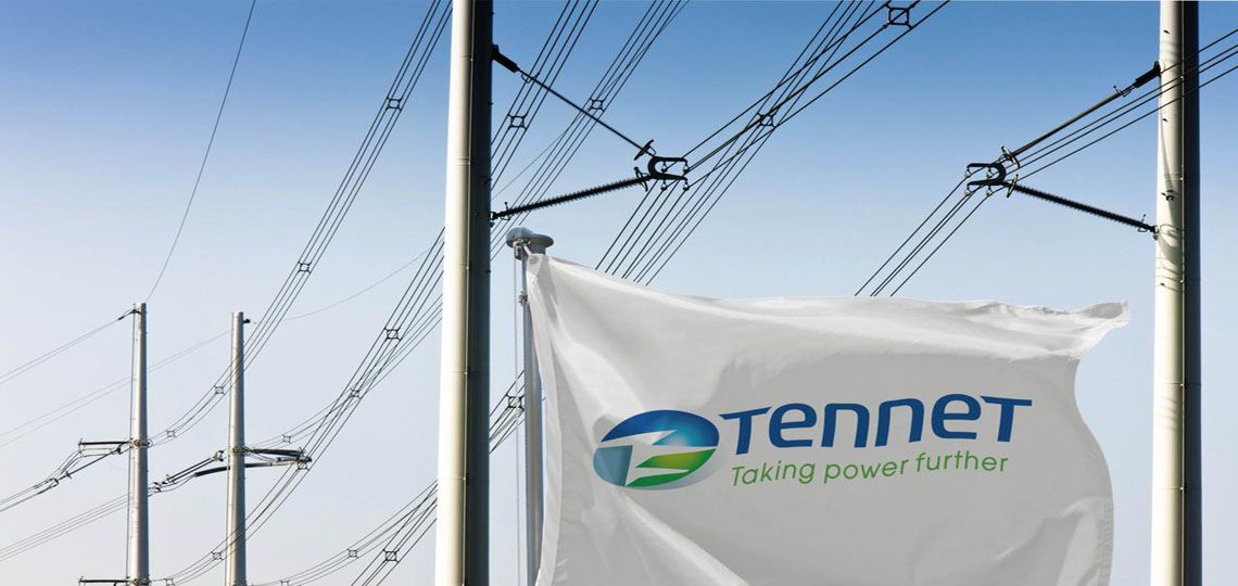 TEMPLATE ENERGYNEWS(437)