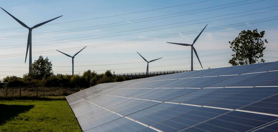 TEMPLATE ENERGYNEWS(456)
