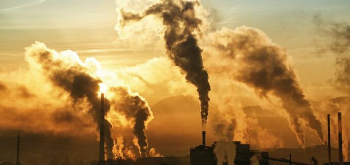 TEMPLATE ENERGYNEWS(459)