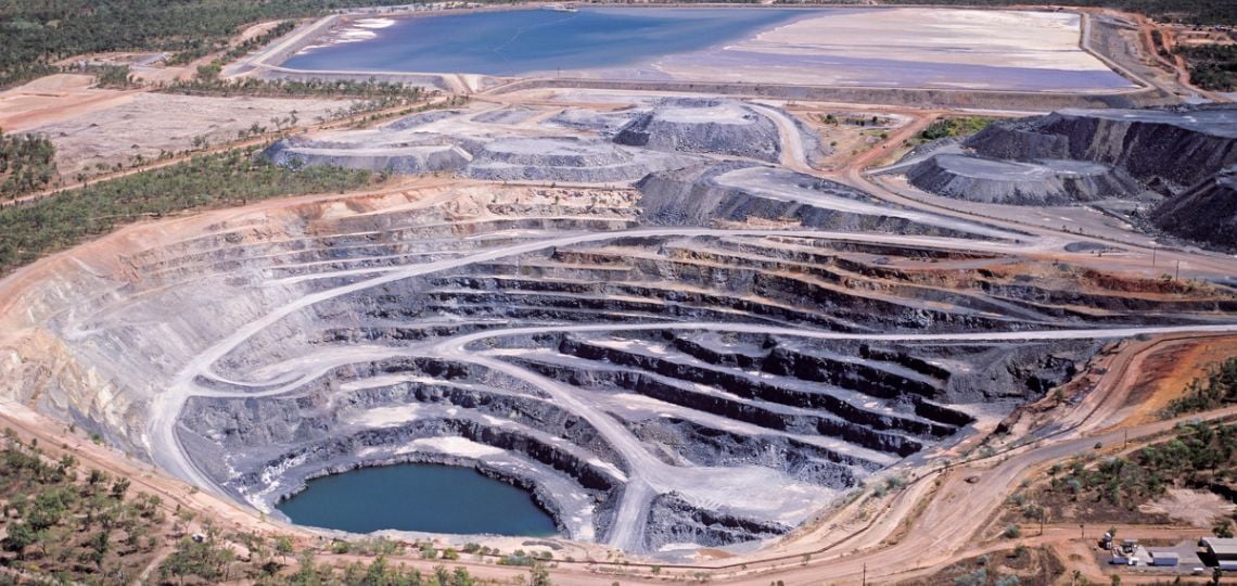 TEMPLATE ENERGYNEWS(465)