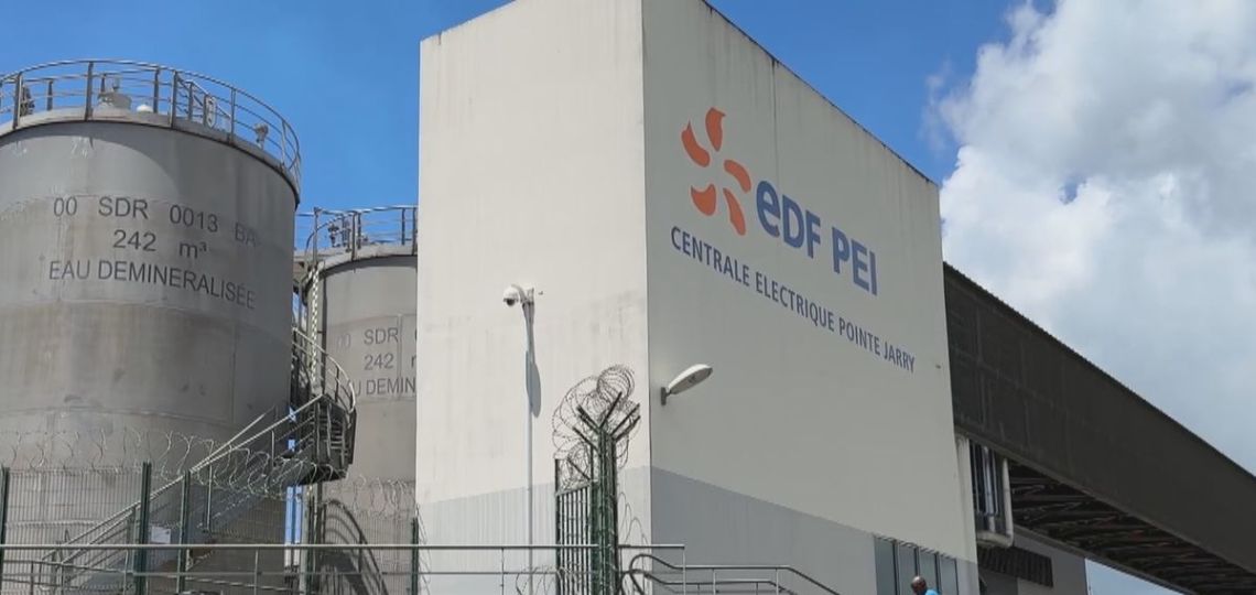 TEMPLATE ENERGYNEWS(470)