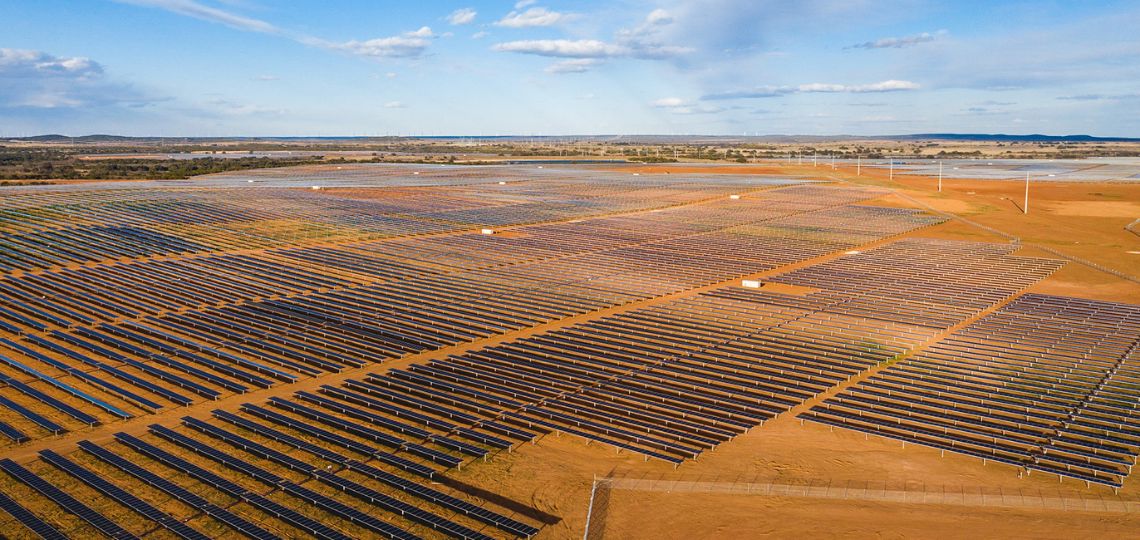 TEMPLATE ENERGYNEWS(487)