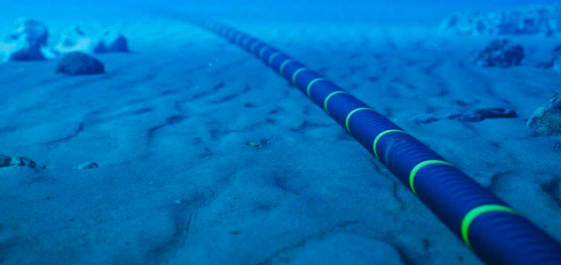 cable-sous-marin